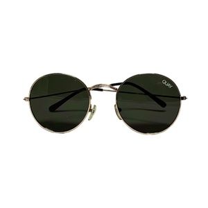 quay australia circle sunnies